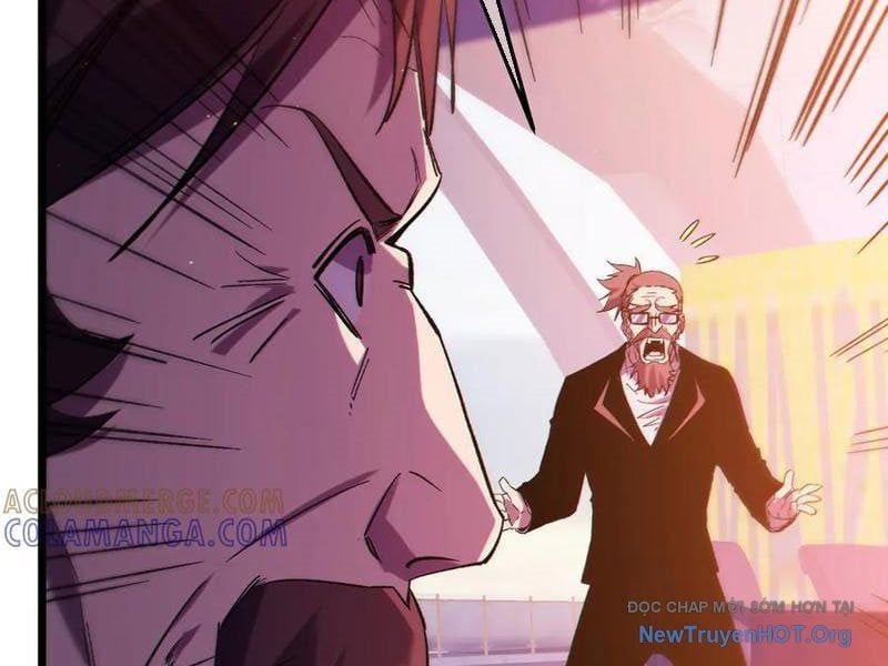 đọc truyện Toàn Dân Chuyển Chức: Bị Động Của Ta Vô Địch Chương 98 ảnh 118 tại Thiên Thai Truyện