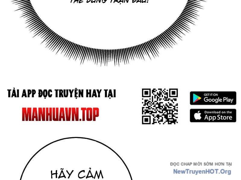 đọc truyện Toàn Dân Chuyển Chức: Bị Động Của Ta Vô Địch Chương 98 ảnh 120 tại Thiên Thai Truyện