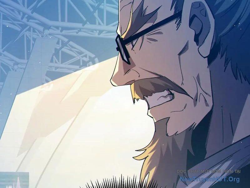 đọc truyện Toàn Dân Chuyển Chức: Bị Động Của Ta Vô Địch Chương 98 ảnh 14 tại Thiên Thai Truyện