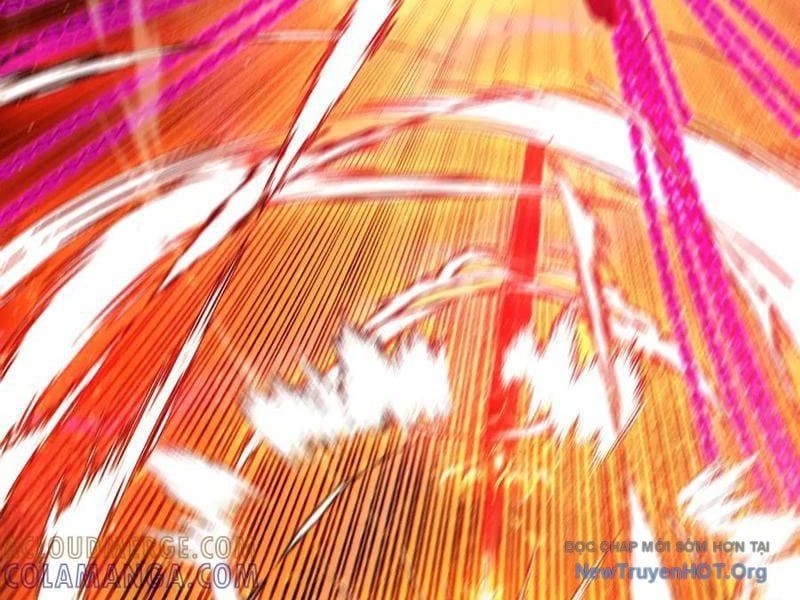 đọc truyện Toàn Dân Chuyển Chức: Bị Động Của Ta Vô Địch Chương 98 ảnh 122 tại Thiên Thai Truyện