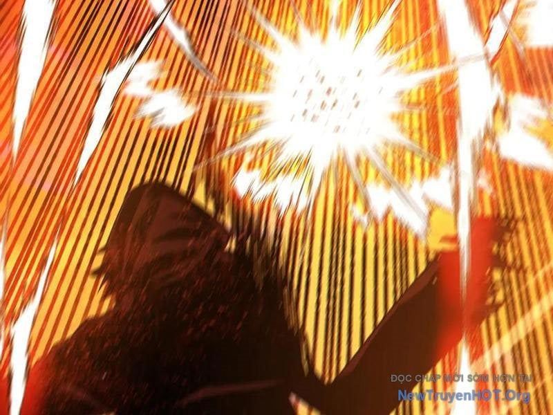 đọc truyện Toàn Dân Chuyển Chức: Bị Động Của Ta Vô Địch Chương 98 ảnh 123 tại Thiên Thai Truyện