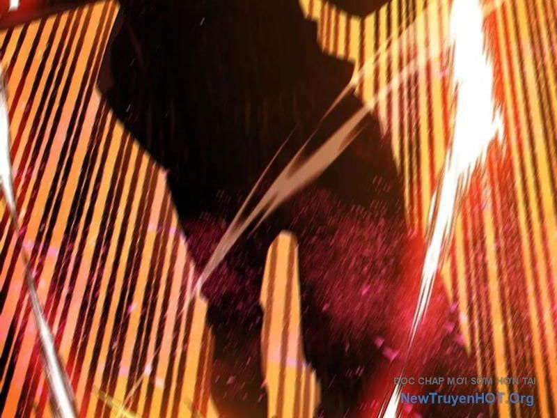 đọc truyện Toàn Dân Chuyển Chức: Bị Động Của Ta Vô Địch Chương 98 ảnh 124 tại Thiên Thai Truyện