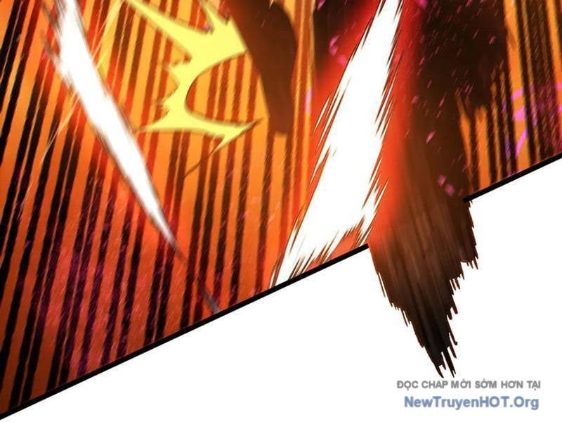 đọc truyện Toàn Dân Chuyển Chức: Bị Động Của Ta Vô Địch Chương 98 ảnh 125 tại Thiên Thai Truyện