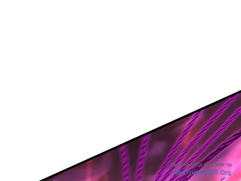 đọc truyện Toàn Dân Chuyển Chức: Bị Động Của Ta Vô Địch Chương 98 ảnh 126 tại Thiên Thai Truyện