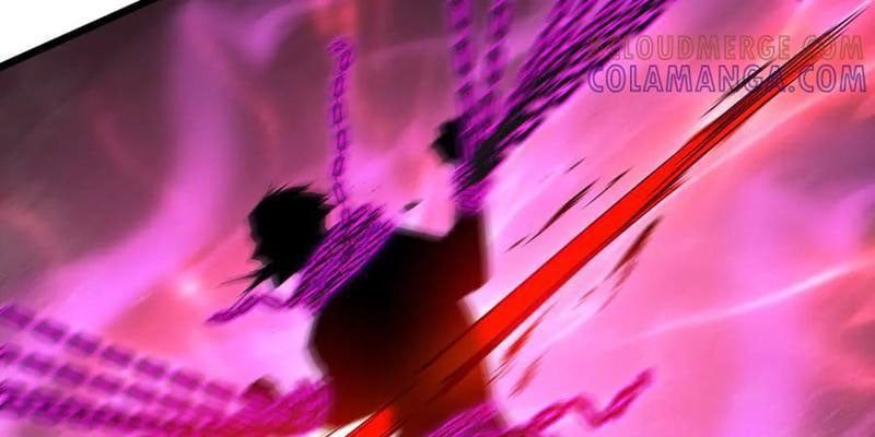 đọc truyện Toàn Dân Chuyển Chức: Bị Động Của Ta Vô Địch Chương 98 ảnh 127 tại Thiên Thai Truyện