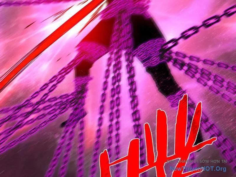 đọc truyện Toàn Dân Chuyển Chức: Bị Động Của Ta Vô Địch Chương 98 ảnh 128 tại Thiên Thai Truyện