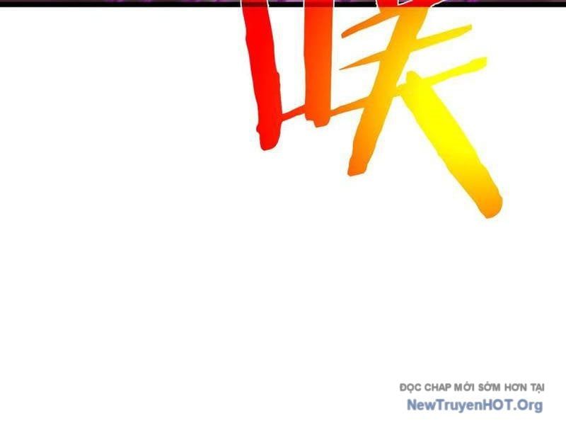 đọc truyện Toàn Dân Chuyển Chức: Bị Động Của Ta Vô Địch Chương 98 ảnh 129 tại Thiên Thai Truyện