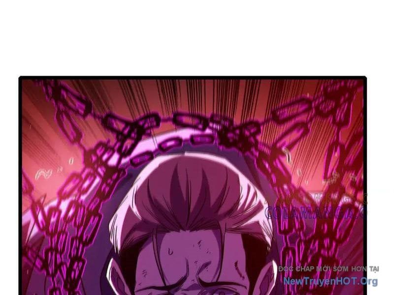 đọc truyện Toàn Dân Chuyển Chức: Bị Động Của Ta Vô Địch Chương 98 ảnh 130 tại Thiên Thai Truyện