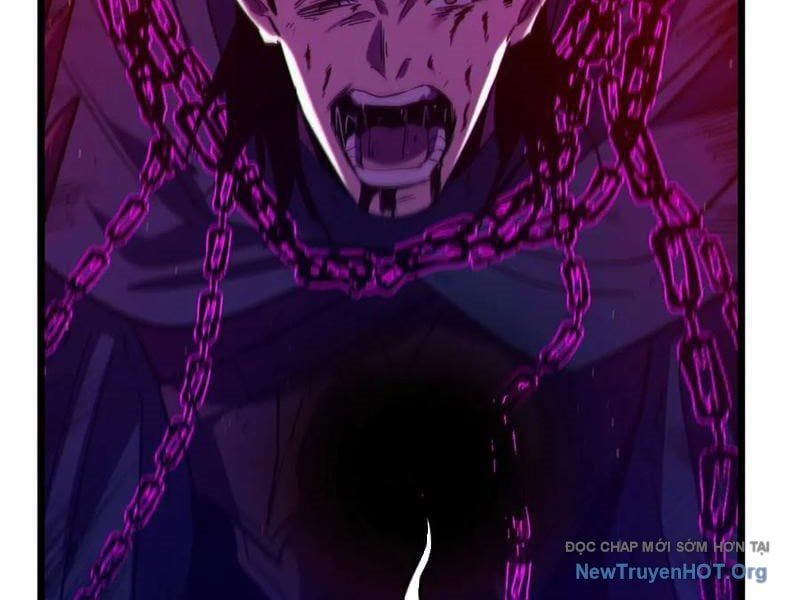 đọc truyện Toàn Dân Chuyển Chức: Bị Động Của Ta Vô Địch Chương 98 ảnh 131 tại Thiên Thai Truyện