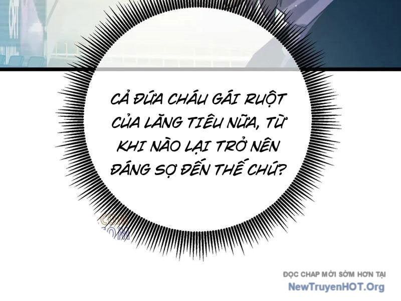 đọc truyện Toàn Dân Chuyển Chức: Bị Động Của Ta Vô Địch Chương 98 ảnh 15 tại Thiên Thai Truyện