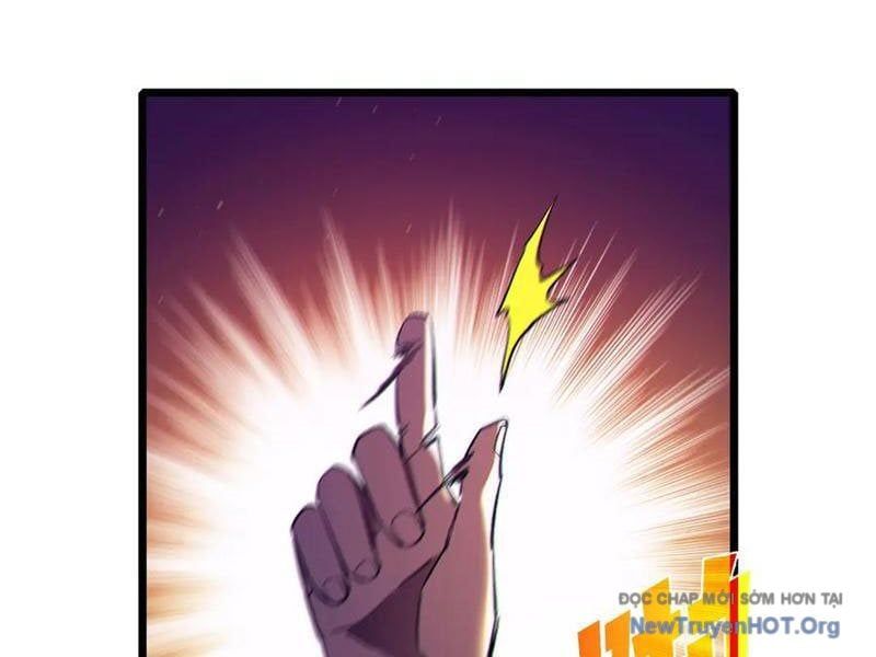 đọc truyện Toàn Dân Chuyển Chức: Bị Động Của Ta Vô Địch Chương 98 ảnh 133 tại Thiên Thai Truyện