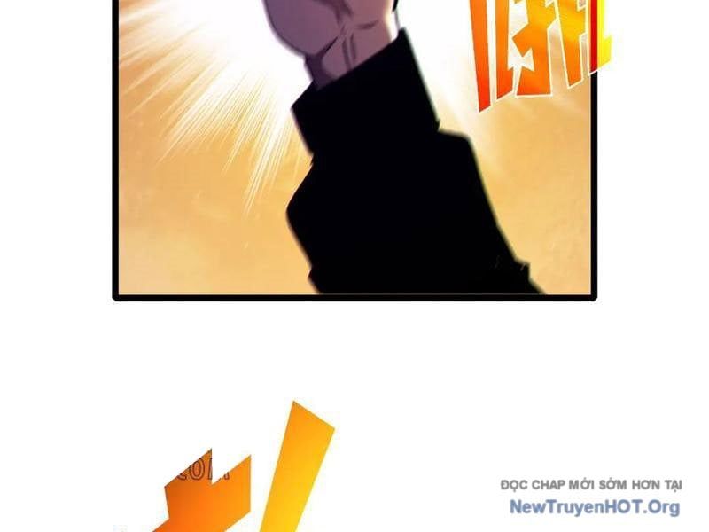 đọc truyện Toàn Dân Chuyển Chức: Bị Động Của Ta Vô Địch Chương 98 ảnh 134 tại Thiên Thai Truyện