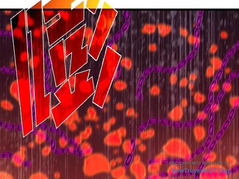 đọc truyện Toàn Dân Chuyển Chức: Bị Động Của Ta Vô Địch Chương 98 ảnh 135 tại Thiên Thai Truyện