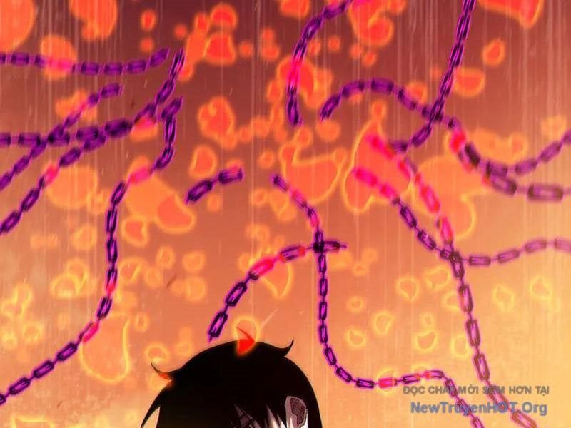 đọc truyện Toàn Dân Chuyển Chức: Bị Động Của Ta Vô Địch Chương 98 ảnh 136 tại Thiên Thai Truyện