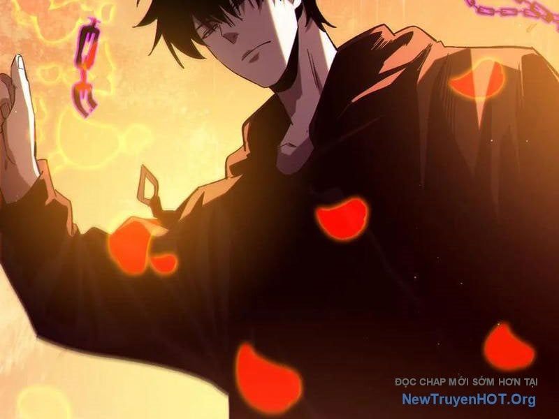 đọc truyện Toàn Dân Chuyển Chức: Bị Động Của Ta Vô Địch Chương 98 ảnh 137 tại Thiên Thai Truyện