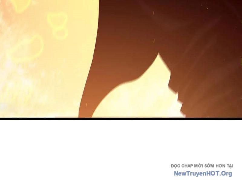 đọc truyện Toàn Dân Chuyển Chức: Bị Động Của Ta Vô Địch Chương 98 ảnh 138 tại Thiên Thai Truyện