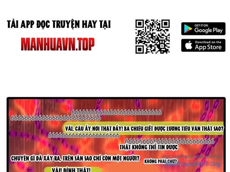 đọc truyện Toàn Dân Chuyển Chức: Bị Động Của Ta Vô Địch Chương 98 ảnh 139 tại Thiên Thai Truyện