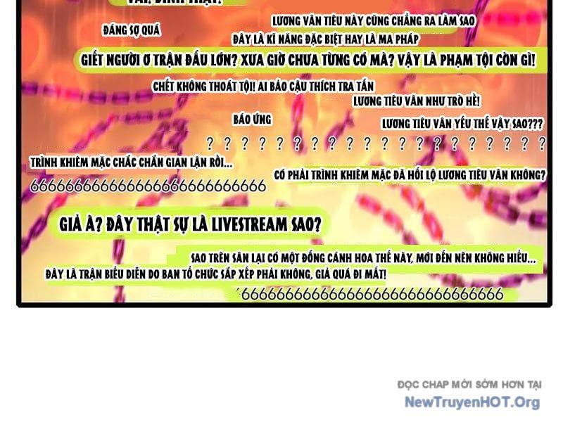 đọc truyện Toàn Dân Chuyển Chức: Bị Động Của Ta Vô Địch Chương 98 ảnh 140 tại Thiên Thai Truyện