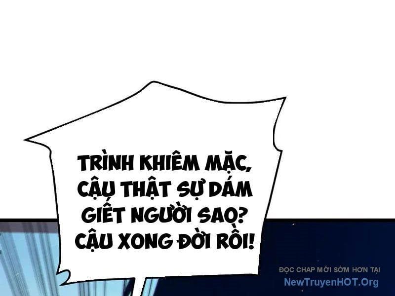 đọc truyện Toàn Dân Chuyển Chức: Bị Động Của Ta Vô Địch Chương 98 ảnh 141 tại Thiên Thai Truyện