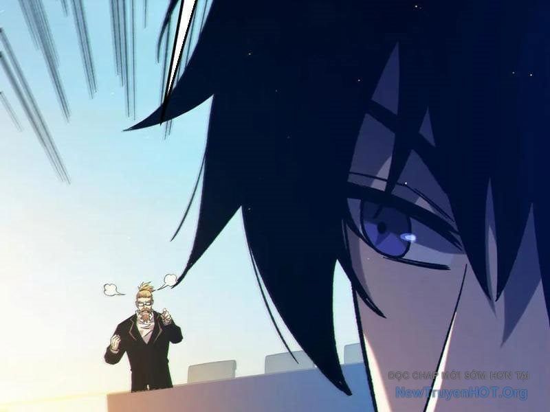 đọc truyện Toàn Dân Chuyển Chức: Bị Động Của Ta Vô Địch Chương 98 ảnh 142 tại Thiên Thai Truyện