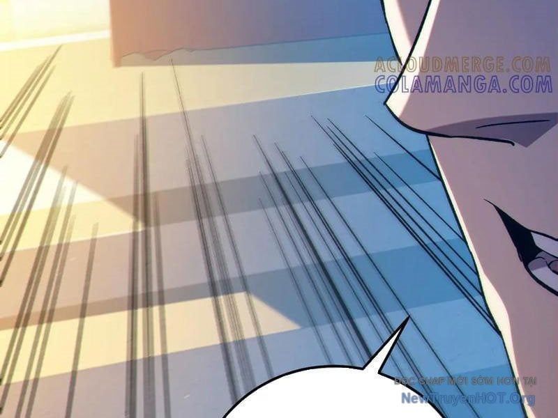 đọc truyện Toàn Dân Chuyển Chức: Bị Động Của Ta Vô Địch Chương 98 ảnh 143 tại Thiên Thai Truyện