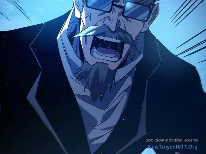 đọc truyện Toàn Dân Chuyển Chức: Bị Động Của Ta Vô Địch Chương 98 ảnh 146 tại Thiên Thai Truyện