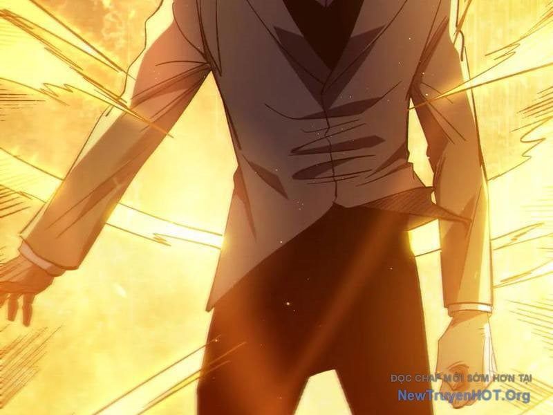 đọc truyện Toàn Dân Chuyển Chức: Bị Động Của Ta Vô Địch Chương 98 ảnh 150 tại Thiên Thai Truyện