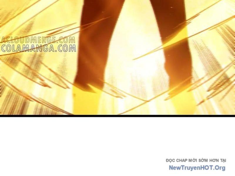 đọc truyện Toàn Dân Chuyển Chức: Bị Động Của Ta Vô Địch Chương 98 ảnh 151 tại Thiên Thai Truyện