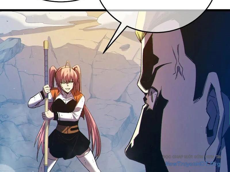 đọc truyện Toàn Dân Chuyển Chức: Bị Động Của Ta Vô Địch Chương 98 ảnh 17 tại Thiên Thai Truyện