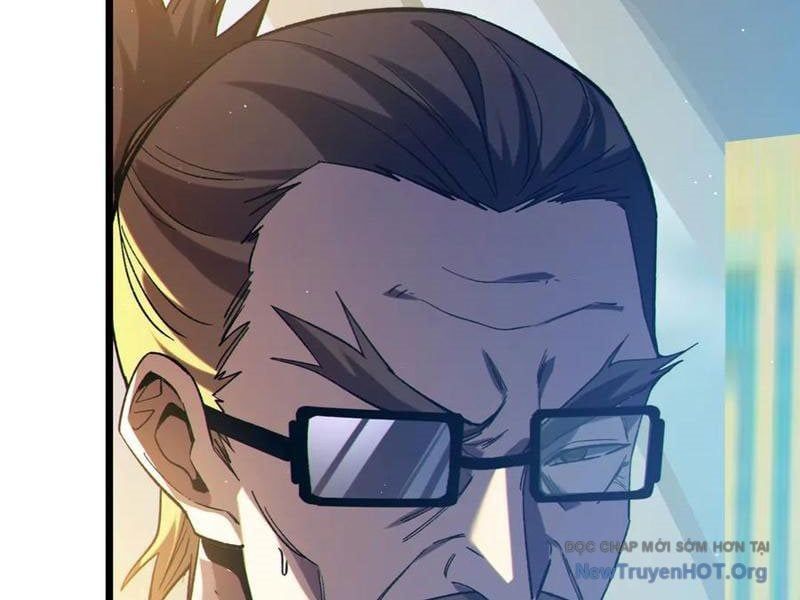 đọc truyện Toàn Dân Chuyển Chức: Bị Động Của Ta Vô Địch Chương 98 ảnh 153 tại Thiên Thai Truyện