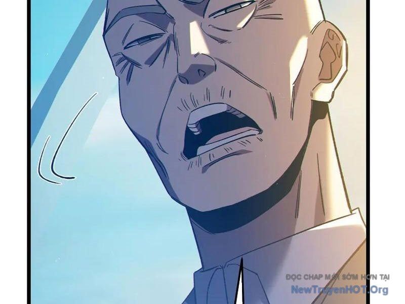 đọc truyện Toàn Dân Chuyển Chức: Bị Động Của Ta Vô Địch Chương 98 ảnh 157 tại Thiên Thai Truyện