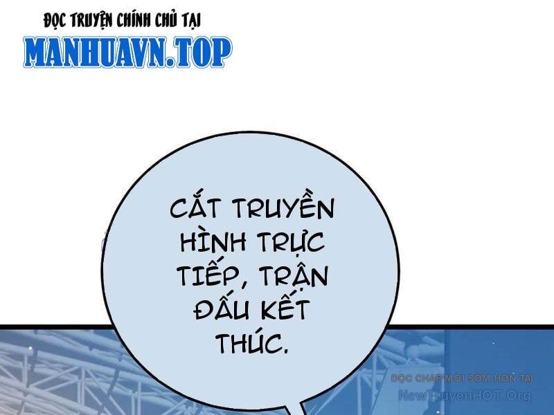 đọc truyện Toàn Dân Chuyển Chức: Bị Động Của Ta Vô Địch Chương 98 ảnh 159 tại Thiên Thai Truyện