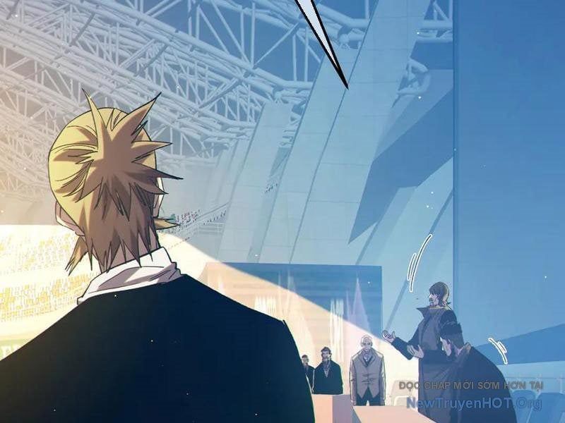 đọc truyện Toàn Dân Chuyển Chức: Bị Động Của Ta Vô Địch Chương 98 ảnh 160 tại Thiên Thai Truyện