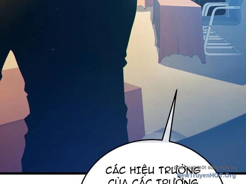 đọc truyện Toàn Dân Chuyển Chức: Bị Động Của Ta Vô Địch Chương 98 ảnh 161 tại Thiên Thai Truyện