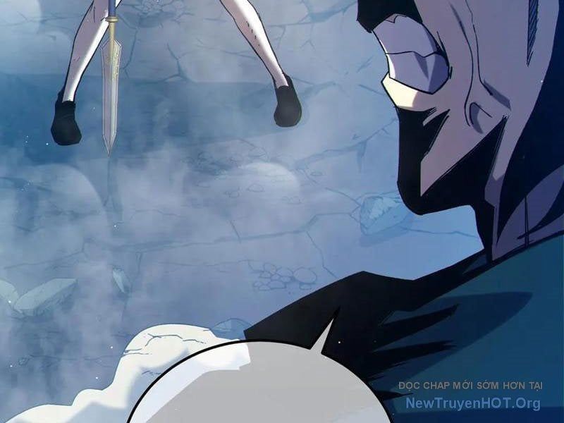 đọc truyện Toàn Dân Chuyển Chức: Bị Động Của Ta Vô Địch Chương 98 ảnh 18 tại Thiên Thai Truyện