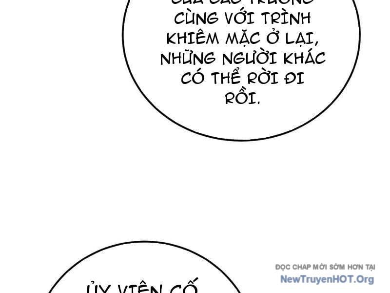 đọc truyện Toàn Dân Chuyển Chức: Bị Động Của Ta Vô Địch Chương 98 ảnh 162 tại Thiên Thai Truyện