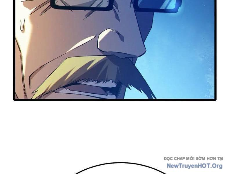 đọc truyện Toàn Dân Chuyển Chức: Bị Động Của Ta Vô Địch Chương 98 ảnh 164 tại Thiên Thai Truyện