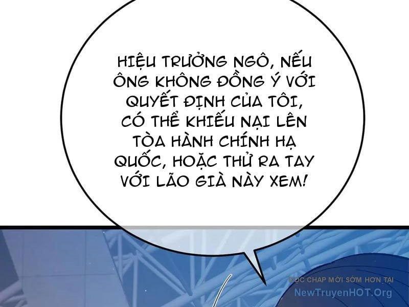 đọc truyện Toàn Dân Chuyển Chức: Bị Động Của Ta Vô Địch Chương 98 ảnh 165 tại Thiên Thai Truyện