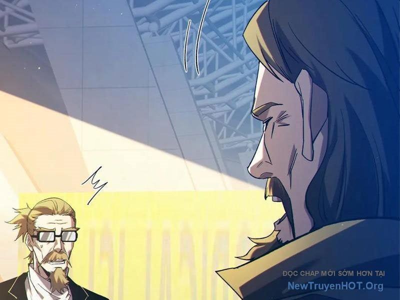 đọc truyện Toàn Dân Chuyển Chức: Bị Động Của Ta Vô Địch Chương 98 ảnh 166 tại Thiên Thai Truyện