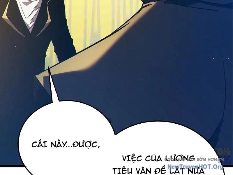 đọc truyện Toàn Dân Chuyển Chức: Bị Động Của Ta Vô Địch Chương 98 ảnh 167 tại Thiên Thai Truyện