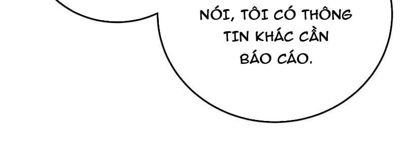 đọc truyện Toàn Dân Chuyển Chức: Bị Động Của Ta Vô Địch Chương 98 ảnh 168 tại Thiên Thai Truyện