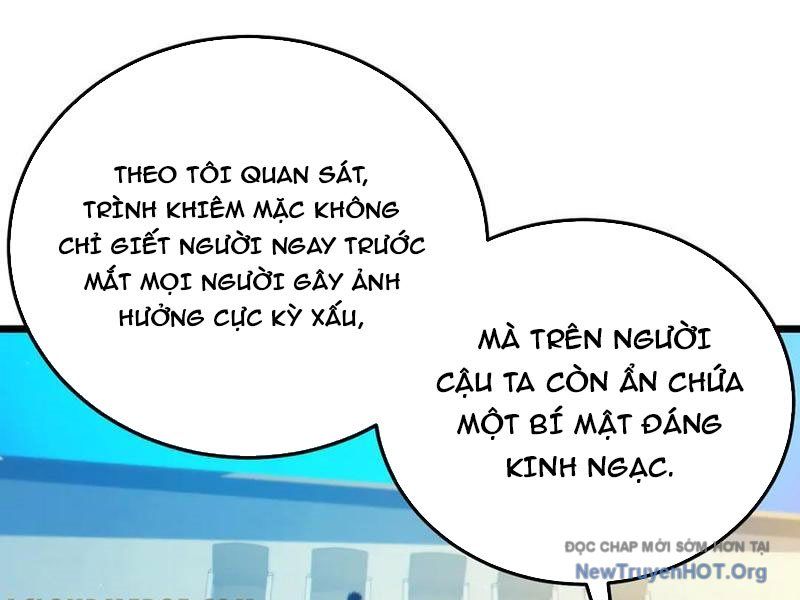 đọc truyện Toàn Dân Chuyển Chức: Bị Động Của Ta Vô Địch Chương 98 ảnh 169 tại Thiên Thai Truyện