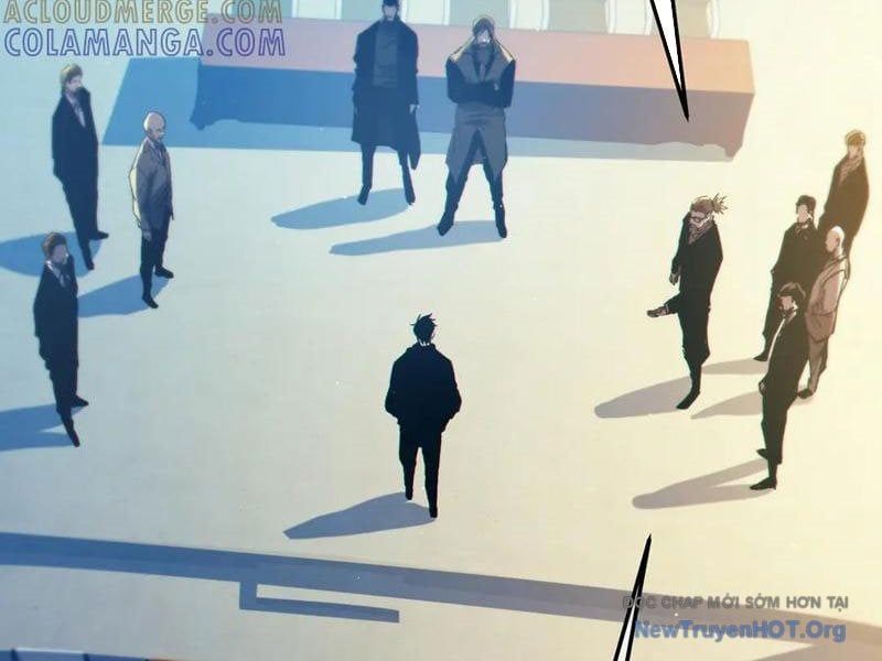 đọc truyện Toàn Dân Chuyển Chức: Bị Động Của Ta Vô Địch Chương 98 ảnh 170 tại Thiên Thai Truyện