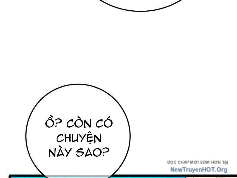 đọc truyện Toàn Dân Chuyển Chức: Bị Động Của Ta Vô Địch Chương 98 ảnh 172 tại Thiên Thai Truyện