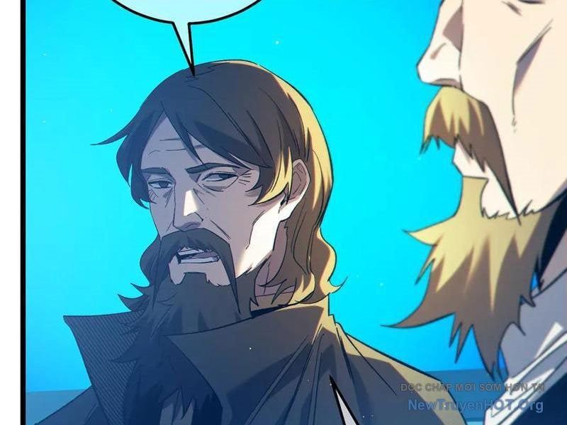 đọc truyện Toàn Dân Chuyển Chức: Bị Động Của Ta Vô Địch Chương 98 ảnh 173 tại Thiên Thai Truyện