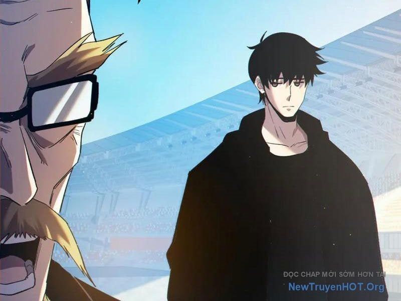 đọc truyện Toàn Dân Chuyển Chức: Bị Động Của Ta Vô Địch Chương 98 ảnh 176 tại Thiên Thai Truyện