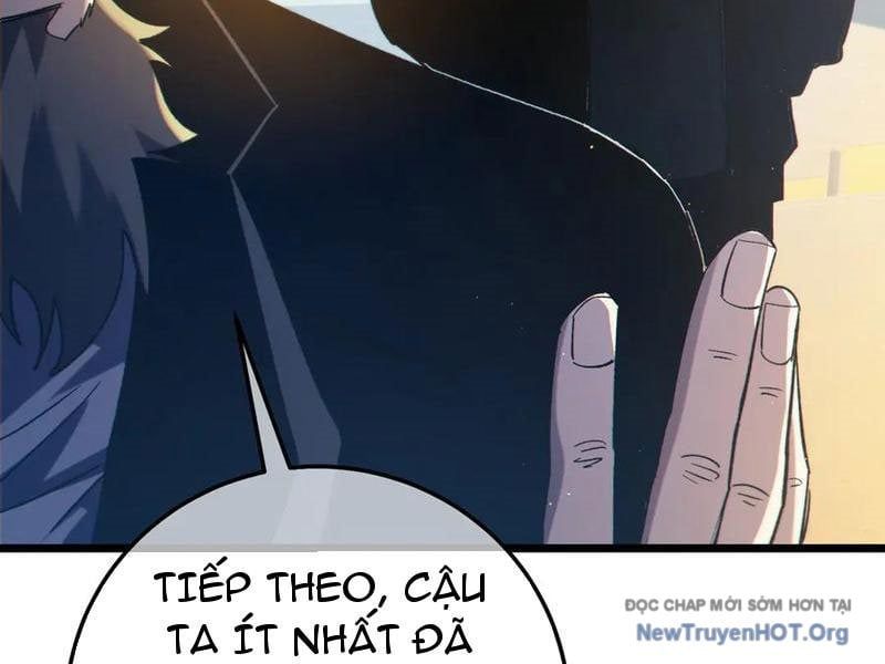 đọc truyện Toàn Dân Chuyển Chức: Bị Động Của Ta Vô Địch Chương 98 ảnh 177 tại Thiên Thai Truyện