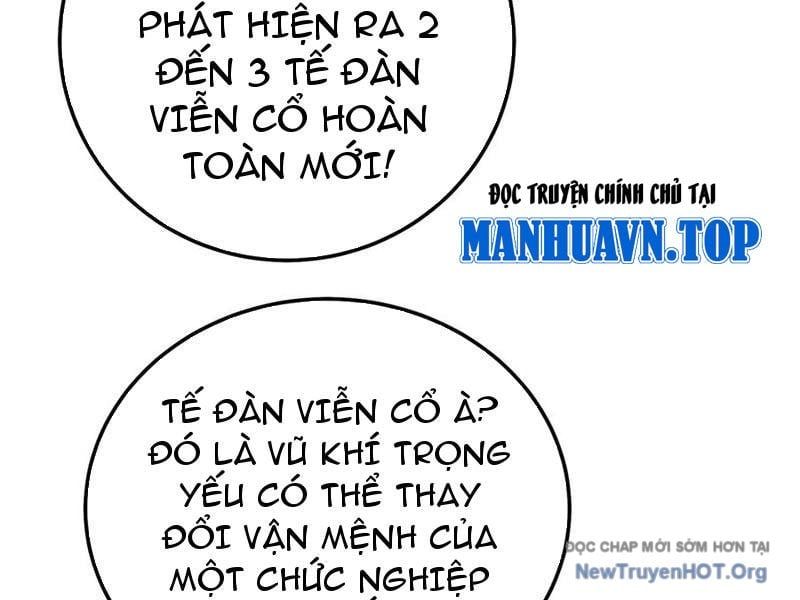 đọc truyện Toàn Dân Chuyển Chức: Bị Động Của Ta Vô Địch Chương 98 ảnh 178 tại Thiên Thai Truyện