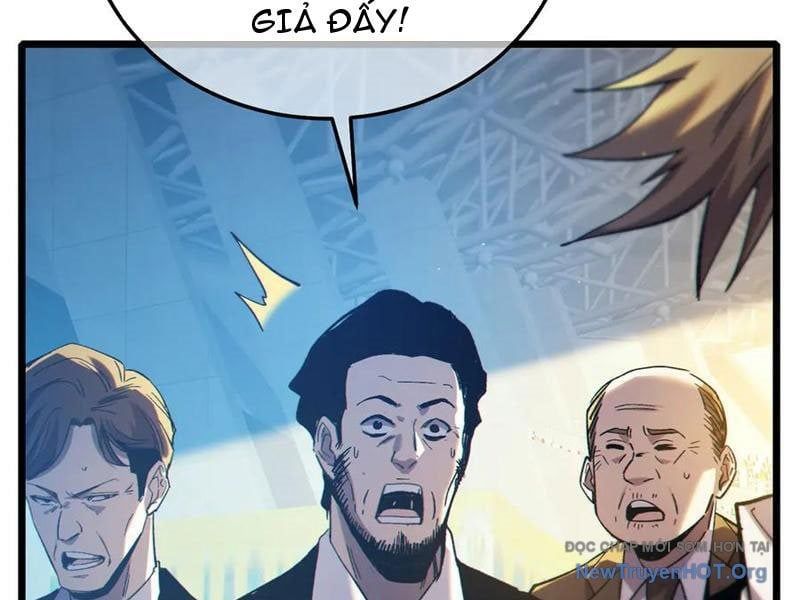 đọc truyện Toàn Dân Chuyển Chức: Bị Động Của Ta Vô Địch Chương 98 ảnh 179 tại Thiên Thai Truyện