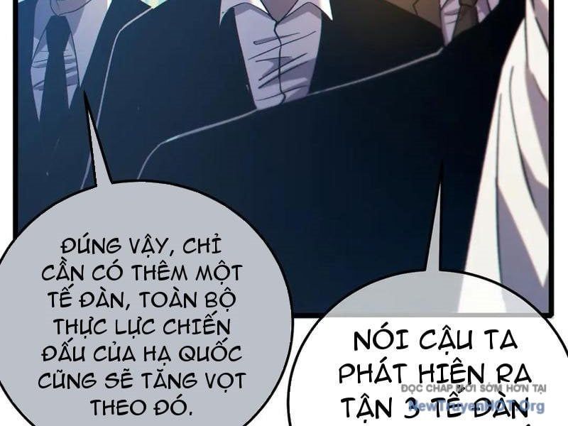 đọc truyện Toàn Dân Chuyển Chức: Bị Động Của Ta Vô Địch Chương 98 ảnh 180 tại Thiên Thai Truyện